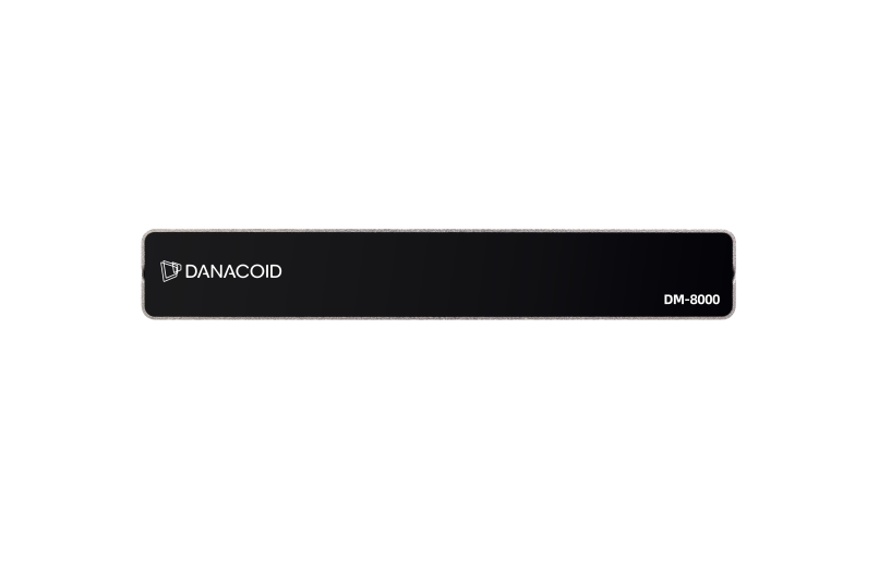 DM-8000(分布式节点)