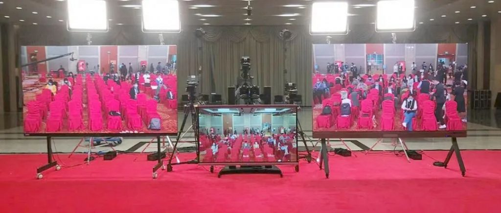 上海大因多媒体技术有限公司