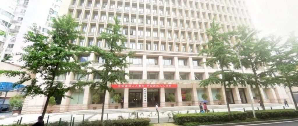 上海大因多媒体技术有限公司