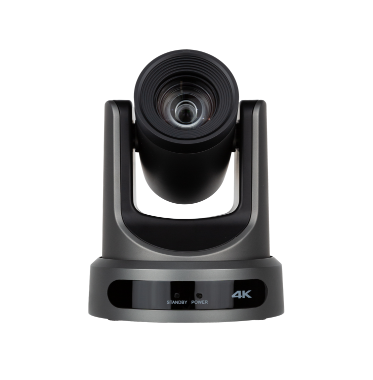 DCM-CX60   (超高清视频会议摄像机)